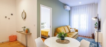 D&S - Crocodile House São Bento