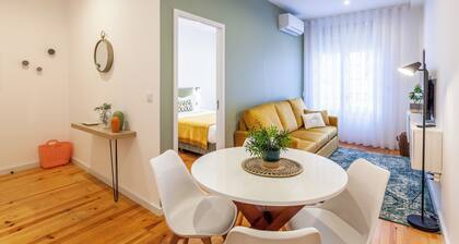 D&S - Crocodile House São Bento