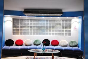 TV LED