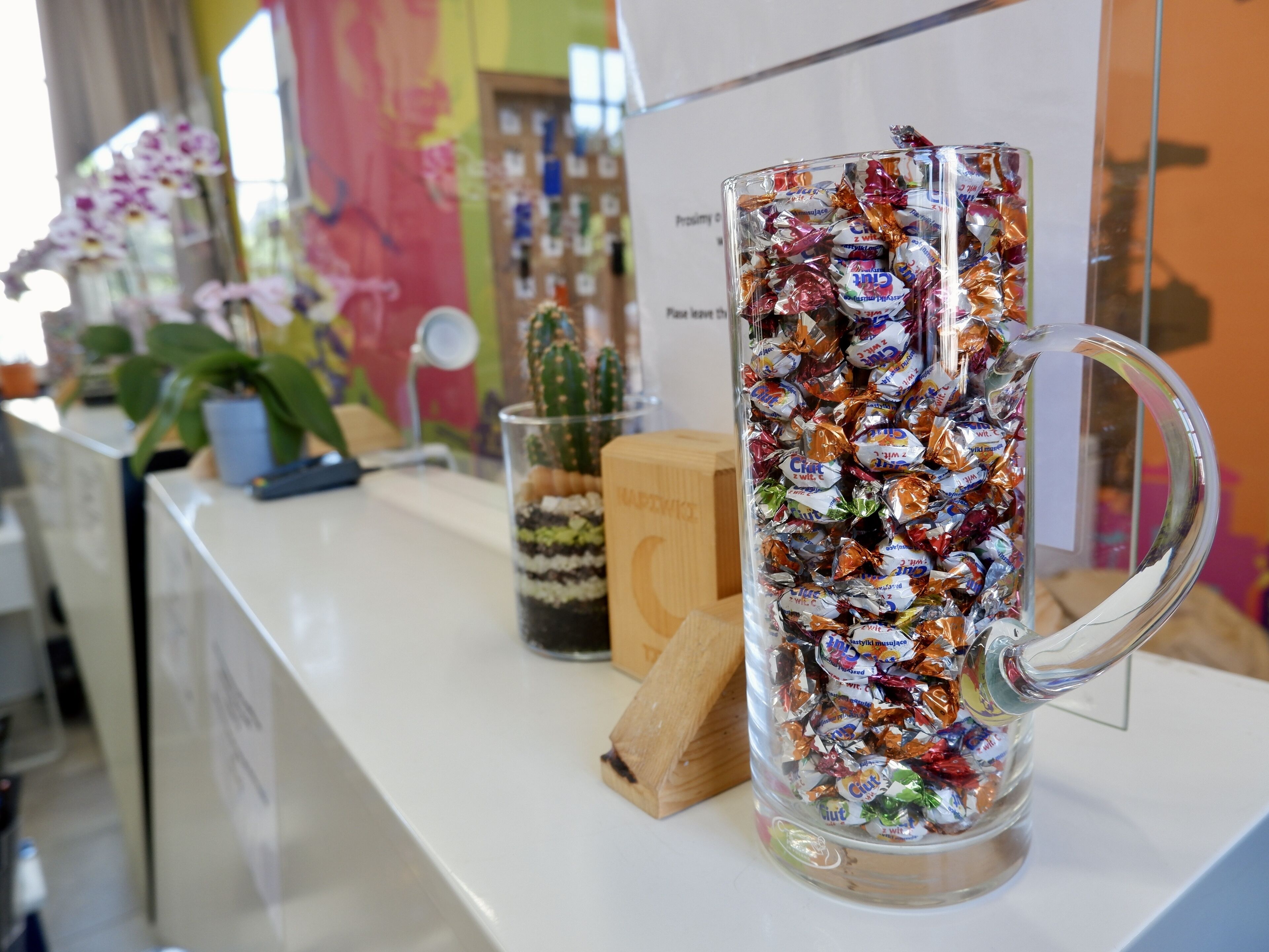 Photo - Moon Hostel Gdańsk