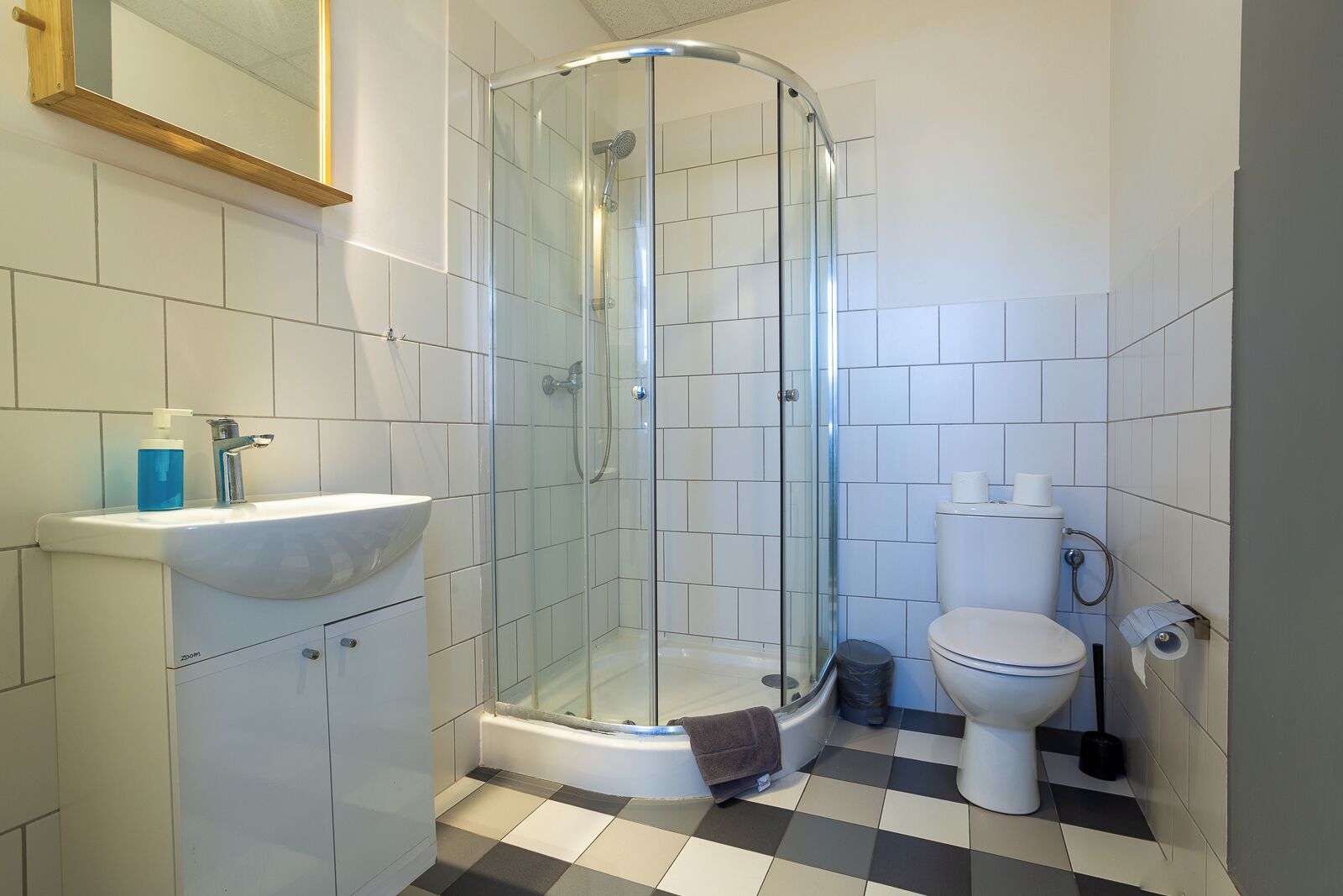 Photo - Moon Hostel Gdańsk