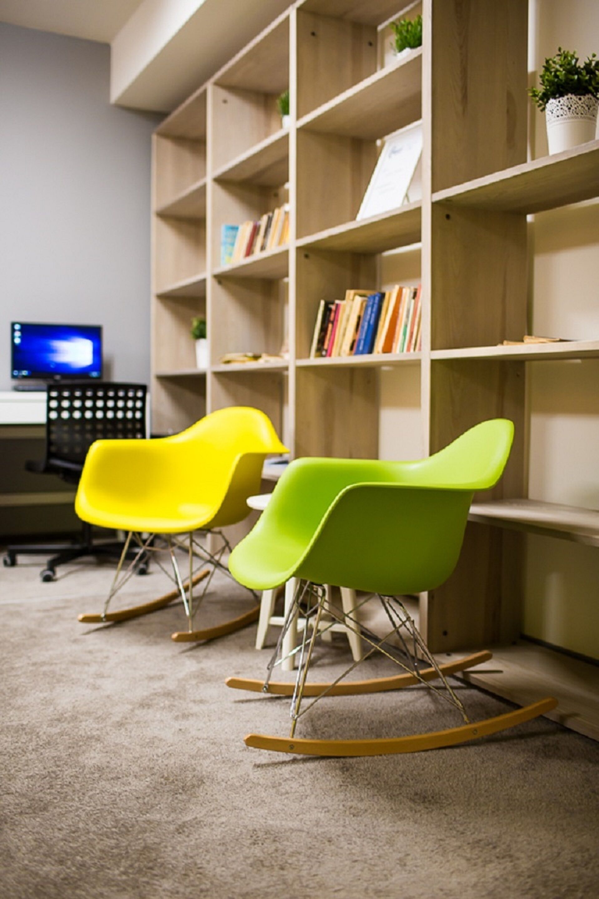 Photo - Moon Hostel Gdańsk