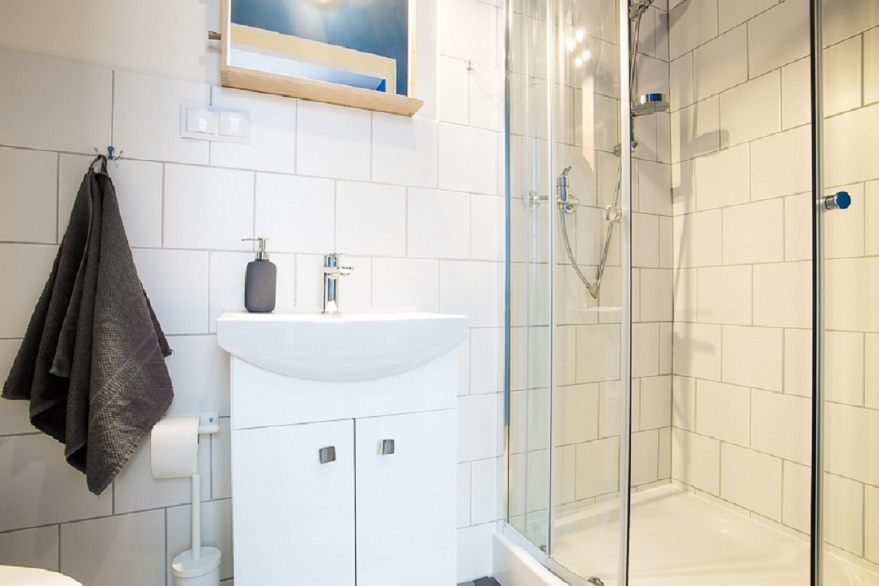 Photo - Moon Hostel Gdańsk