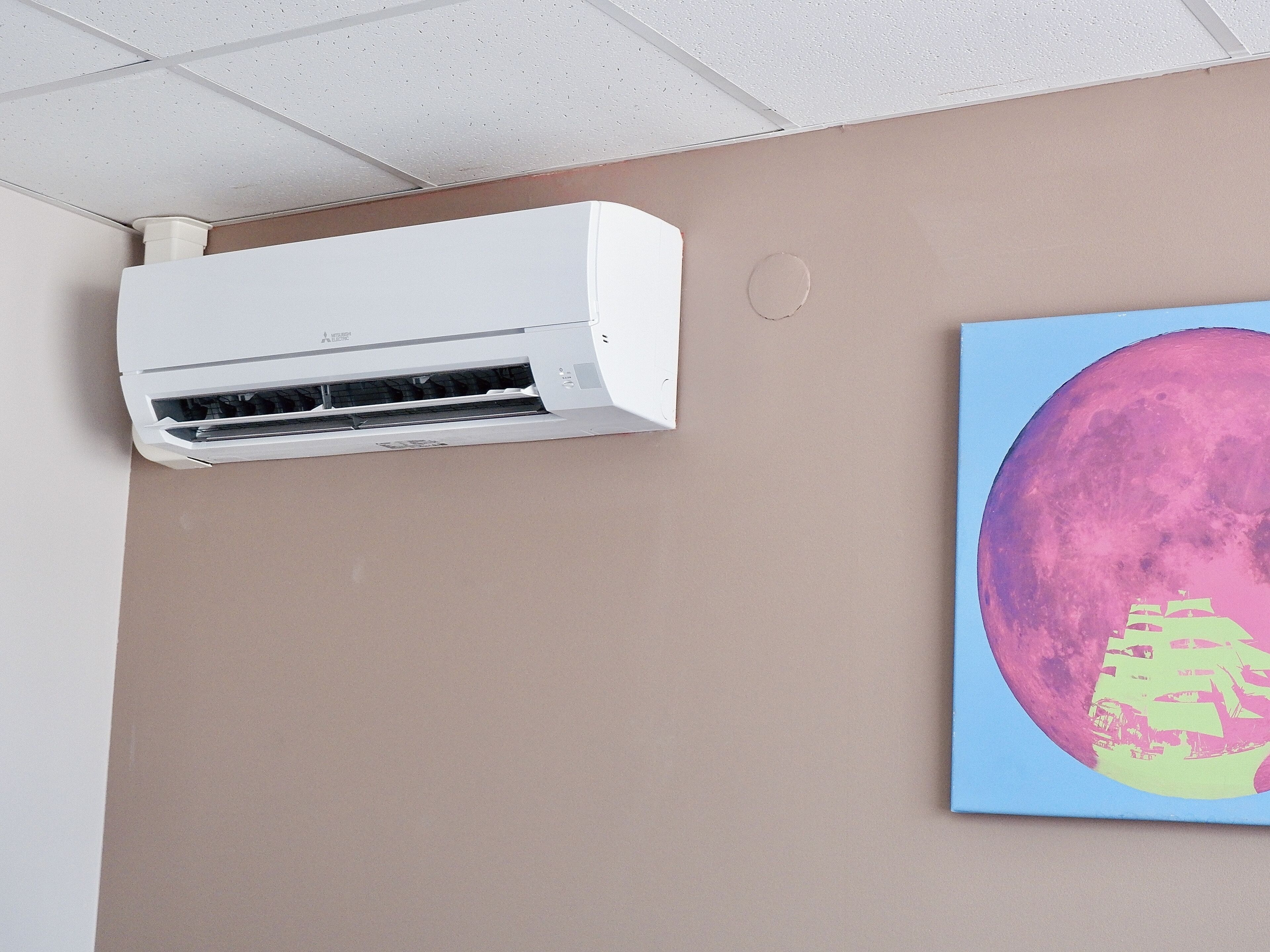 Photo - Moon Hostel Gdańsk