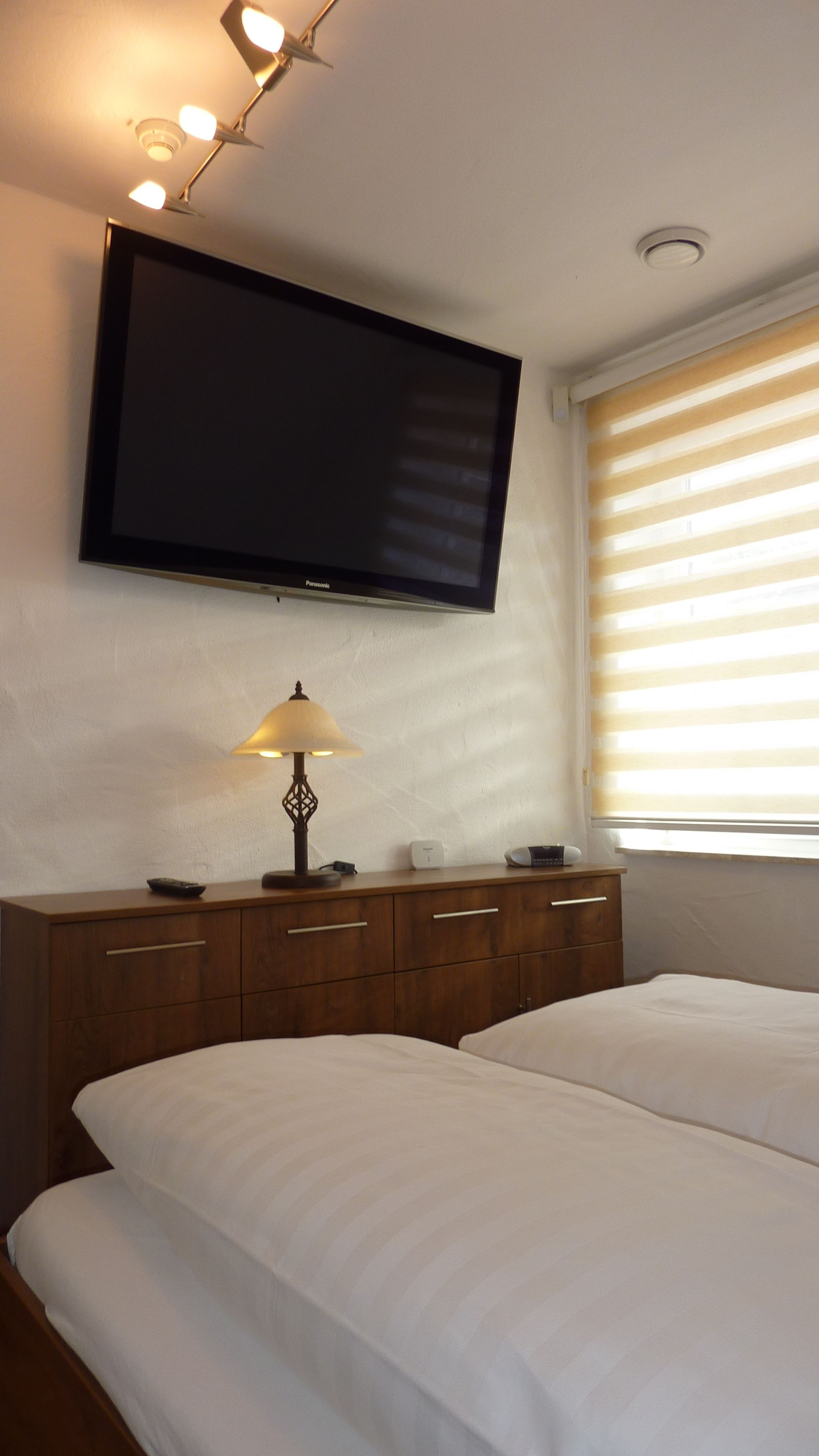 Photo - Zum Schlangenkönig