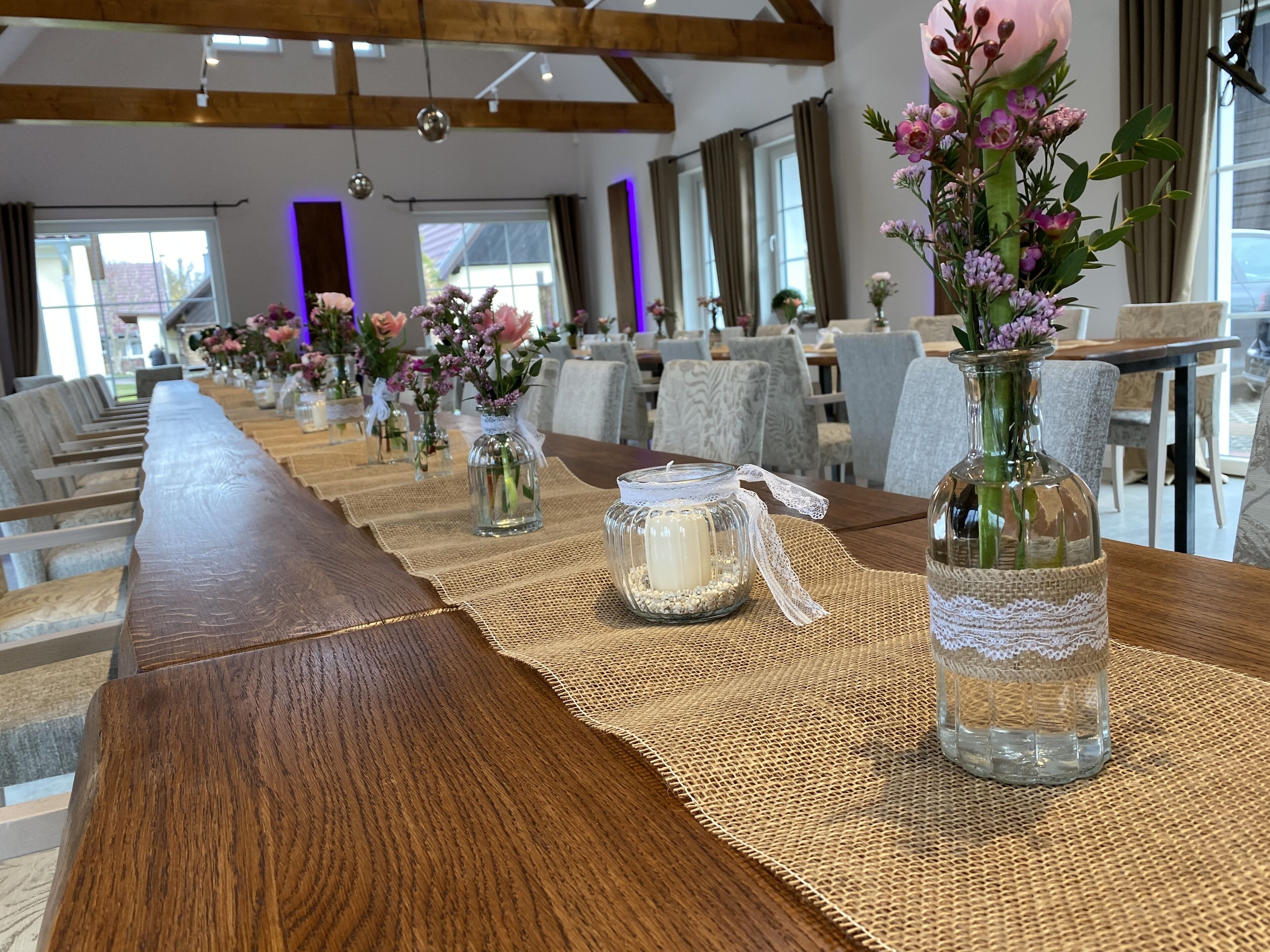 Photo - Zum Schlangenkönig