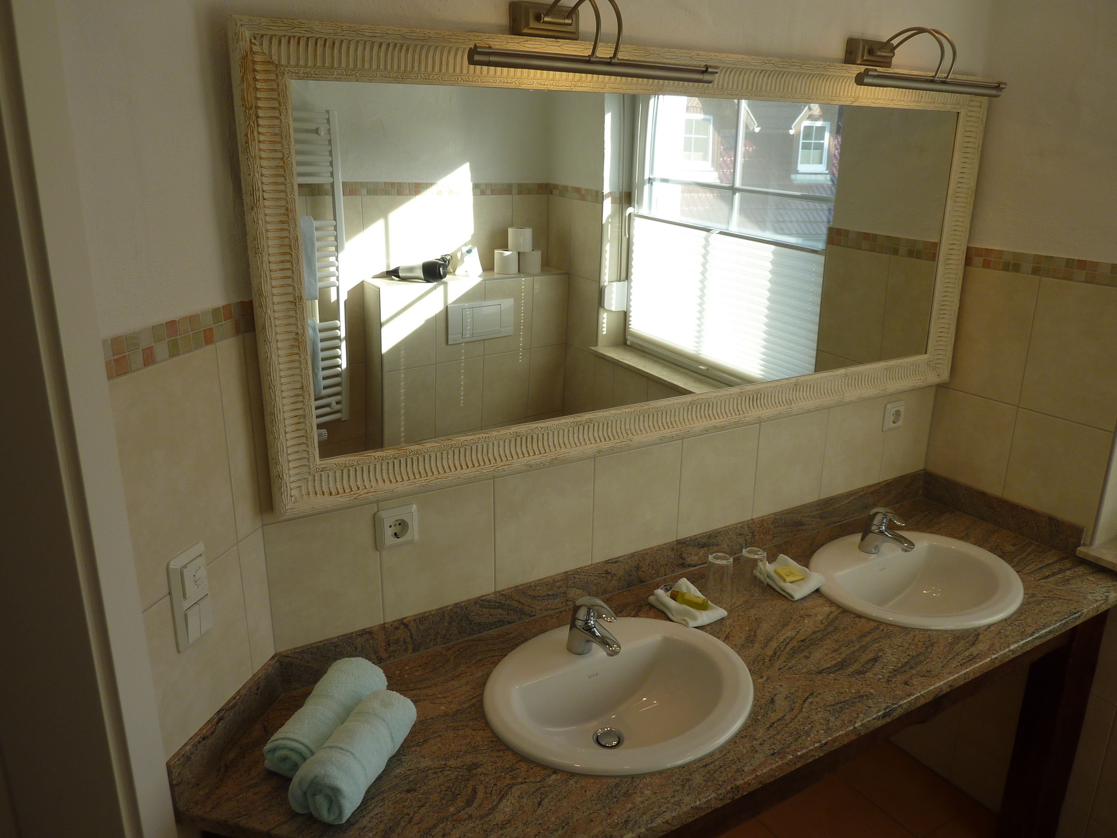 Photo - Zum Schlangenkönig