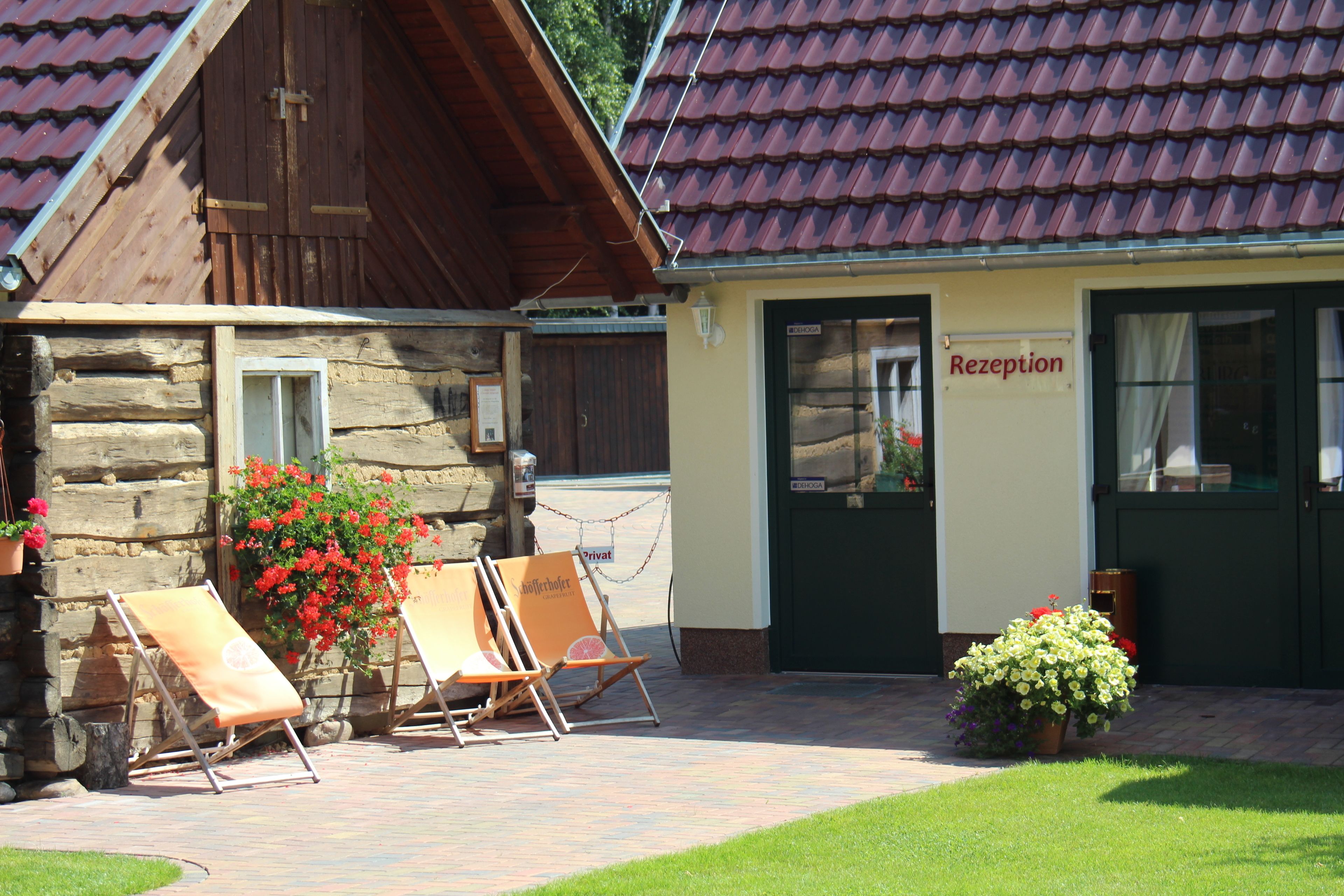 Photo - Zum Schlangenkönig