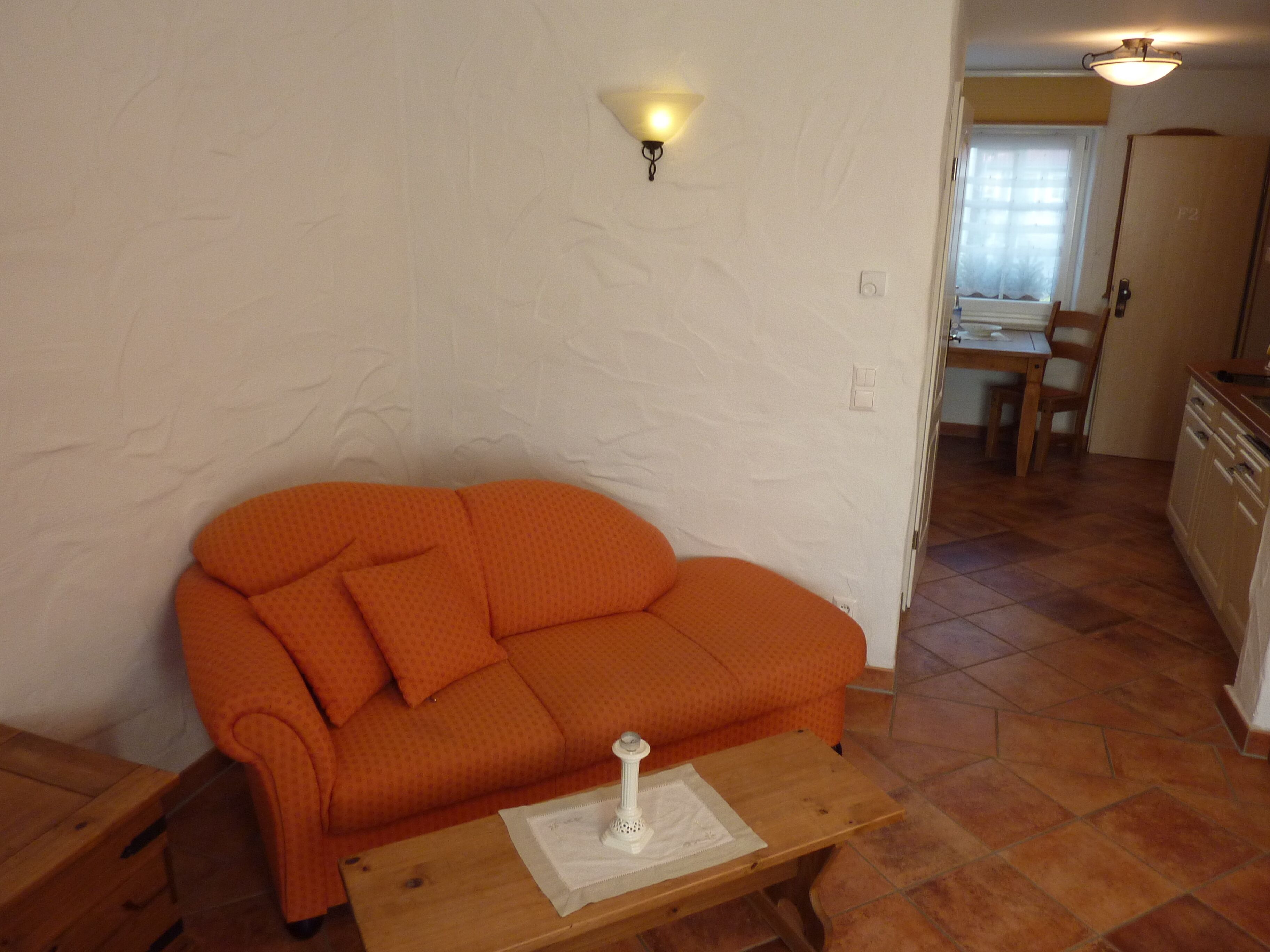 Photo - Zum Schlangenkönig