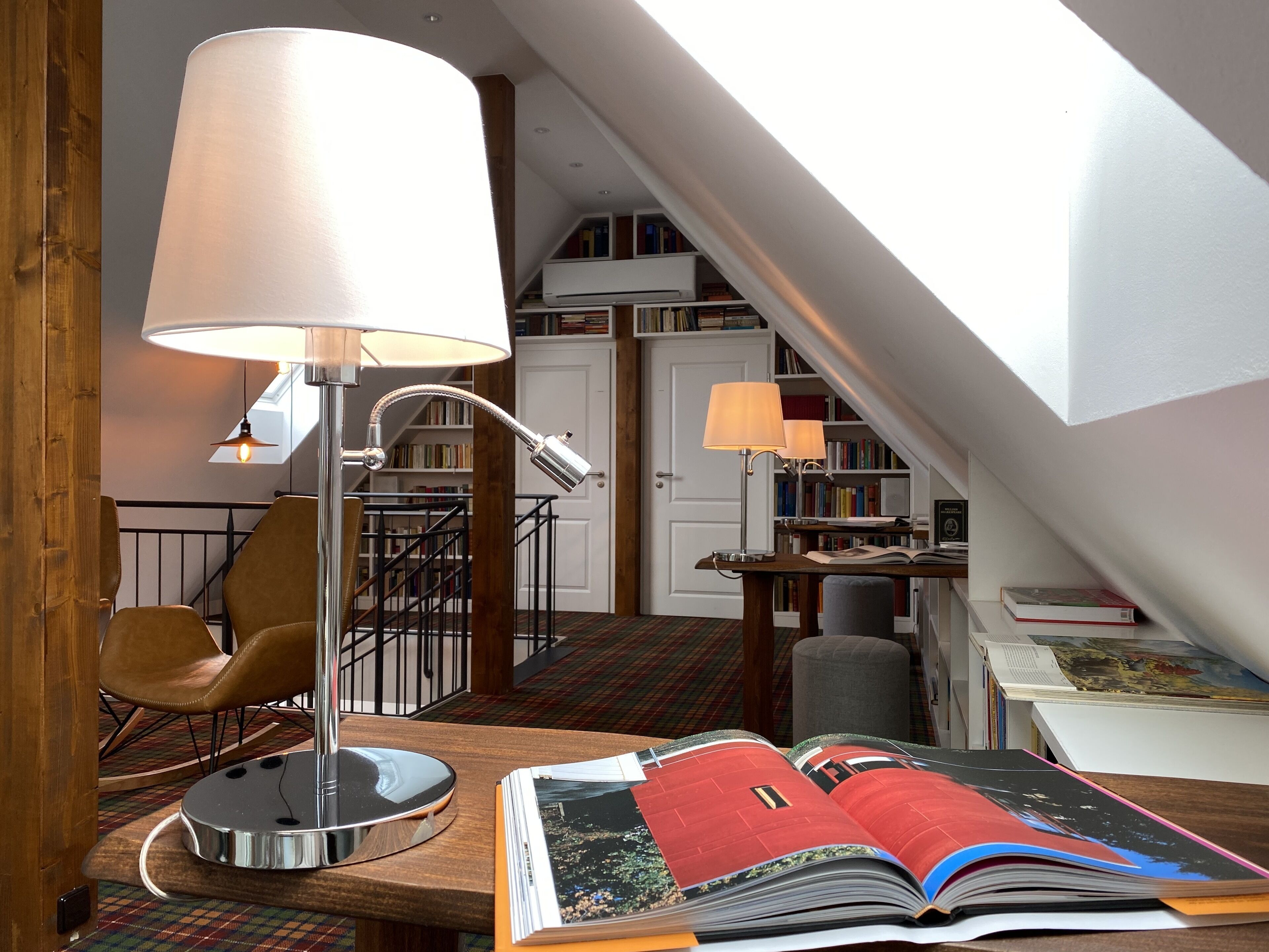 Photo - Zum Schlangenkönig