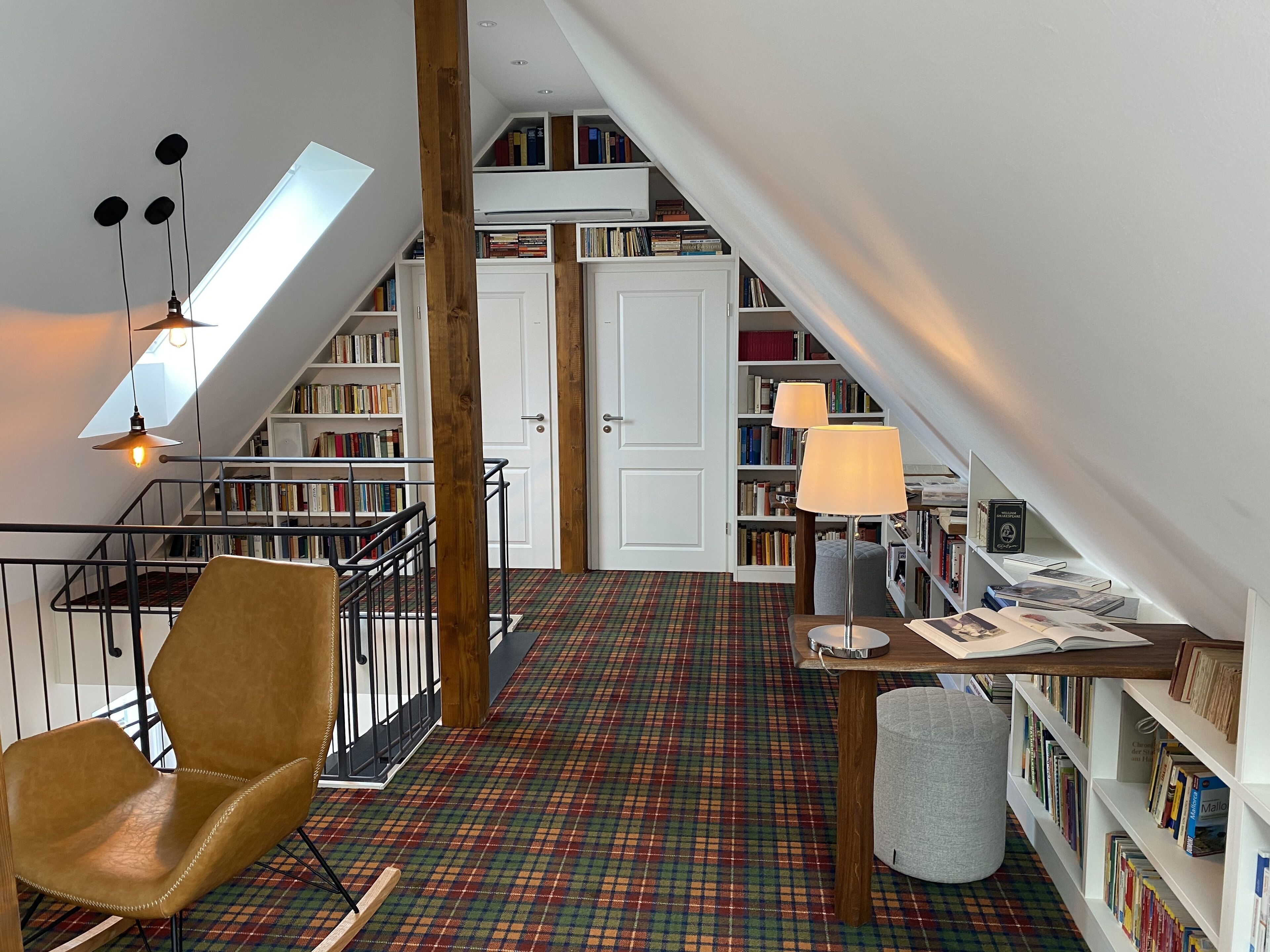 Photo - Zum Schlangenkönig