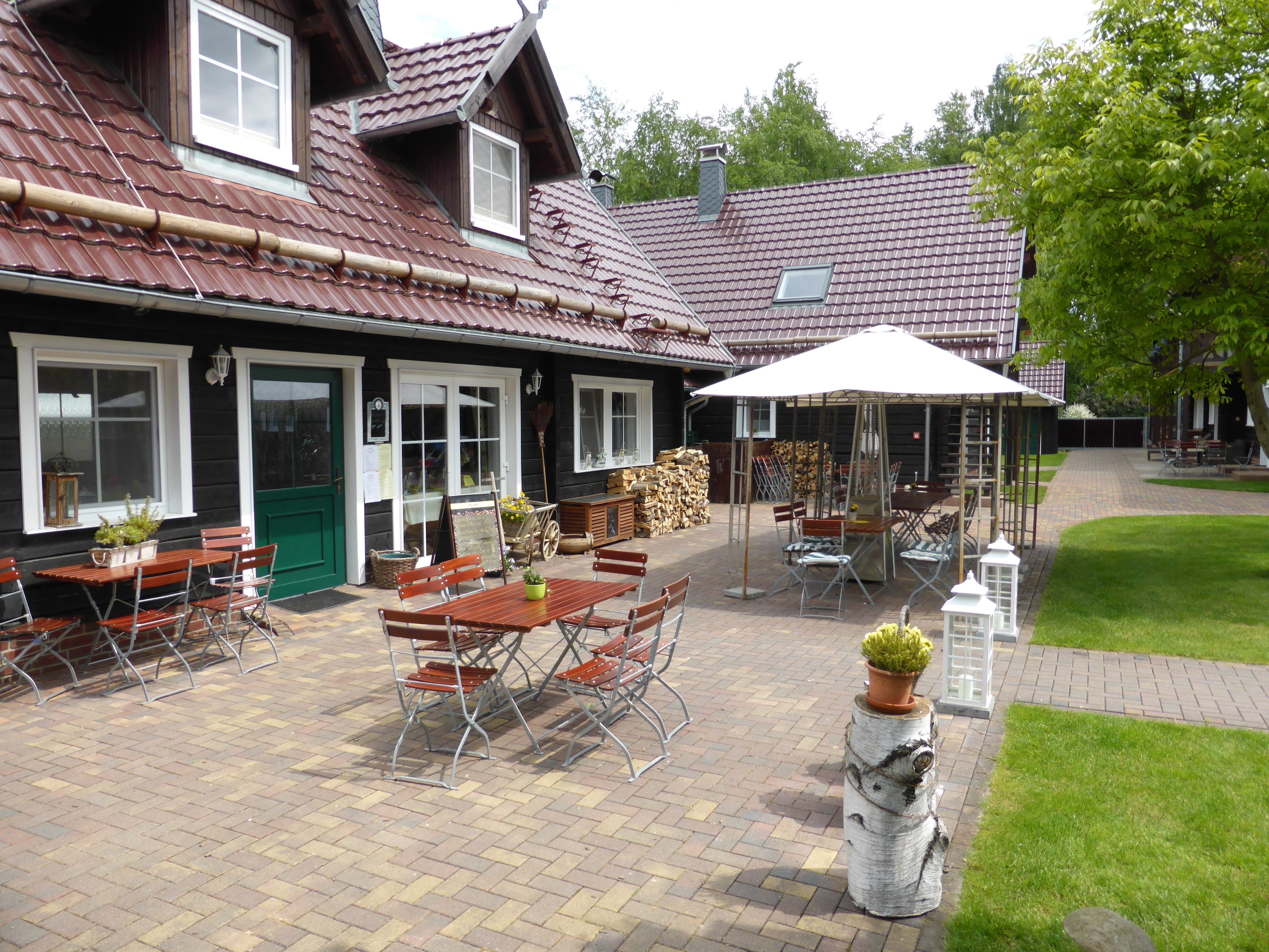 Photo - Zum Schlangenkönig