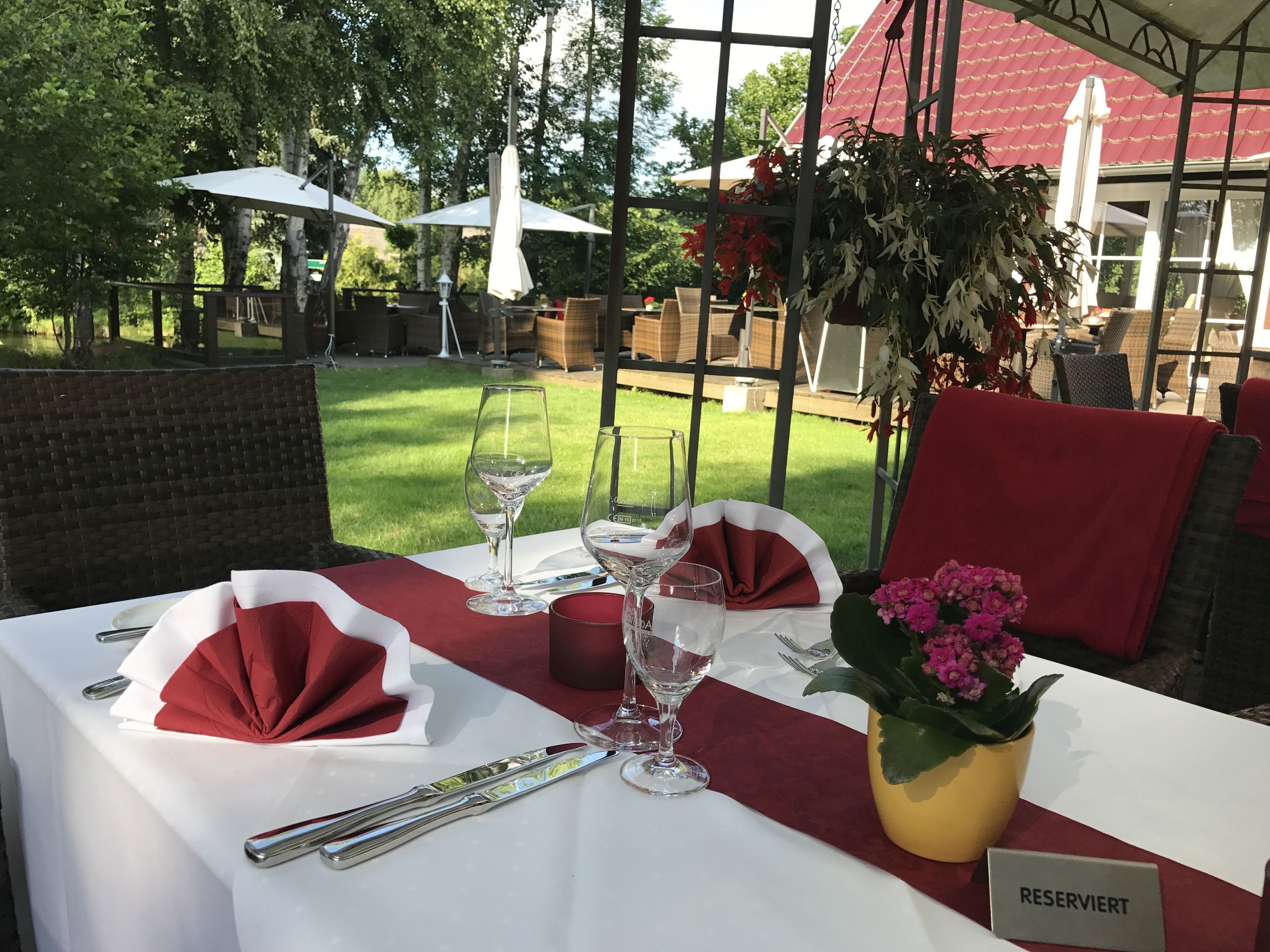 Photo - Zum Schlangenkönig