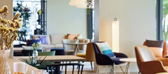 LEGERE EXPRESS Tuttlingen