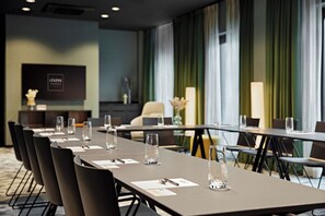 Sala de reunions