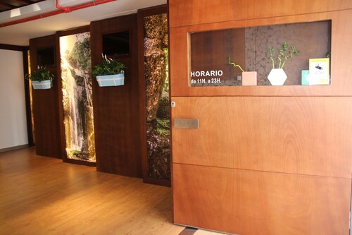 Albergue Compostela - Hostel