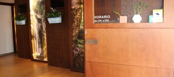 Albergue Compostela - Hostel