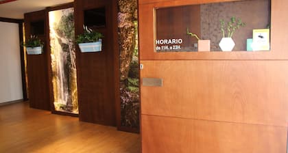 Albergue Compostela - Hostel