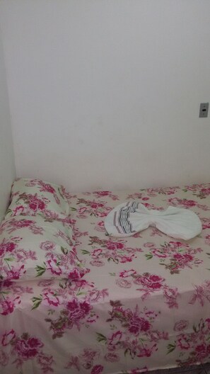 Apartment, 2 Schlafzimmer