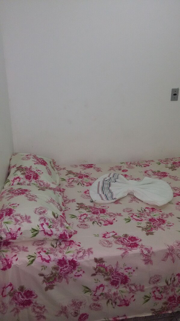 Departamento, 2 habitaciones | 2 habitaciones, tabla de planchar con plancha y wifi gratis 
