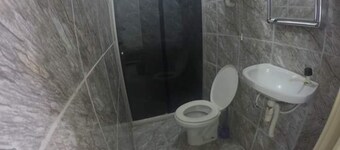Casas em Morro