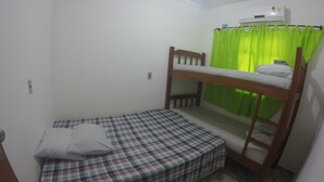 Apartment, 2 Schlafzimmer