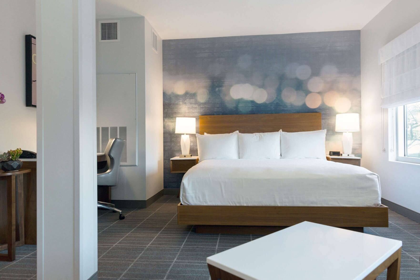 Literie de qualité supérieure, matelas mémoire de forme