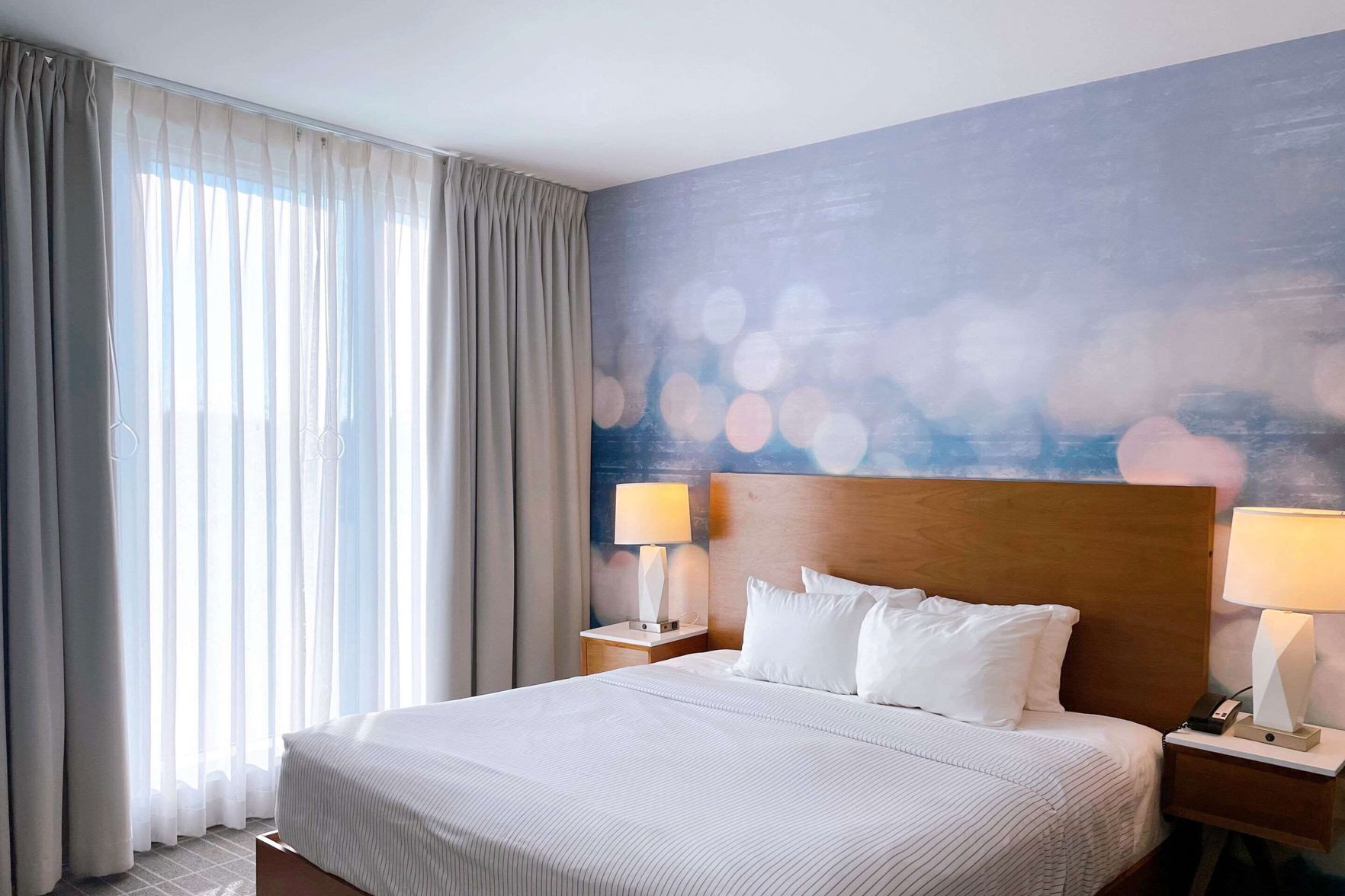 Literie de qualité supérieure, matelas mémoire de forme