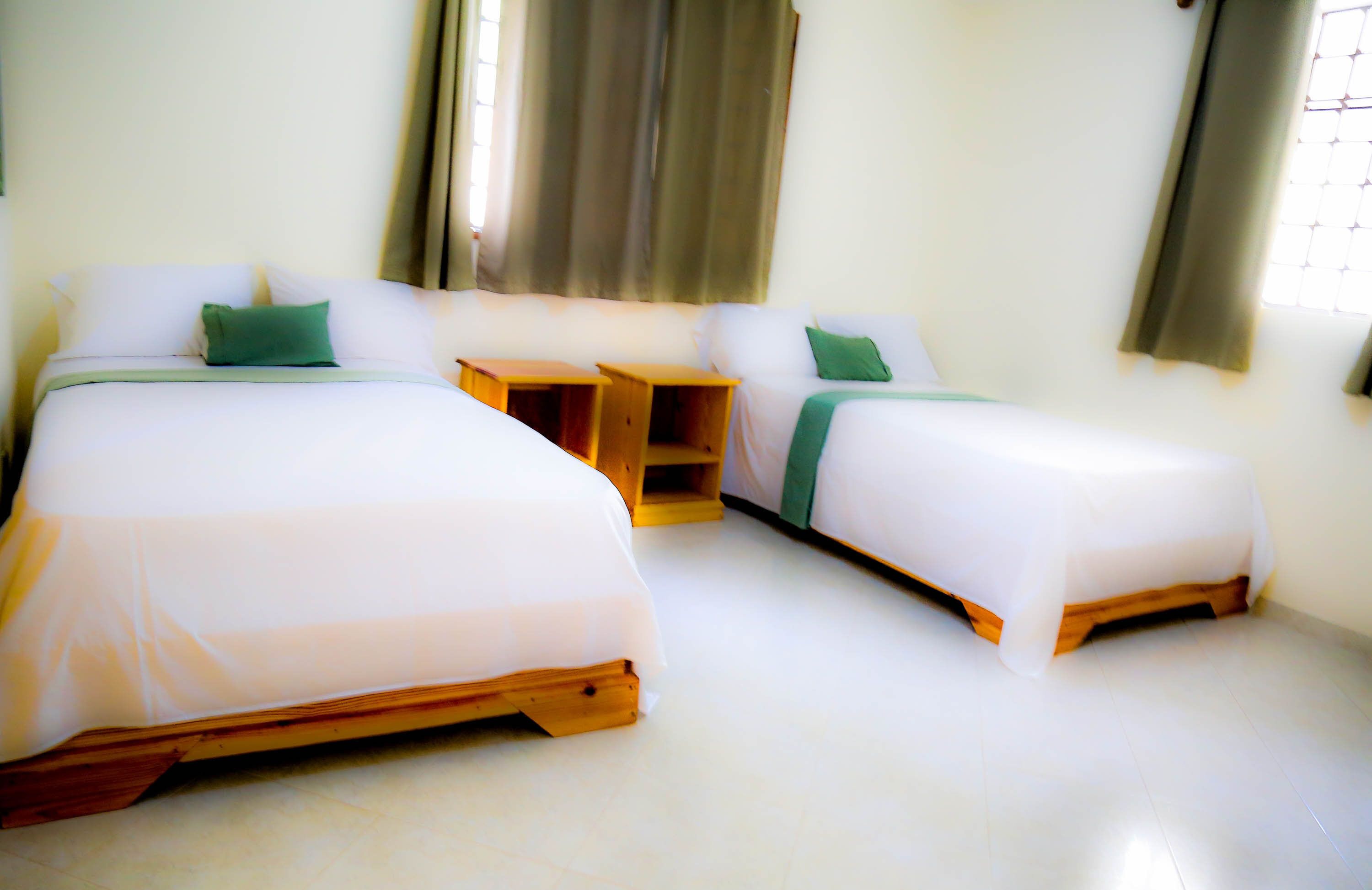 double with balcony | 1 bedroom, premium bedding, in-room safe, desk