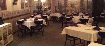 ザ ロイヤル イン