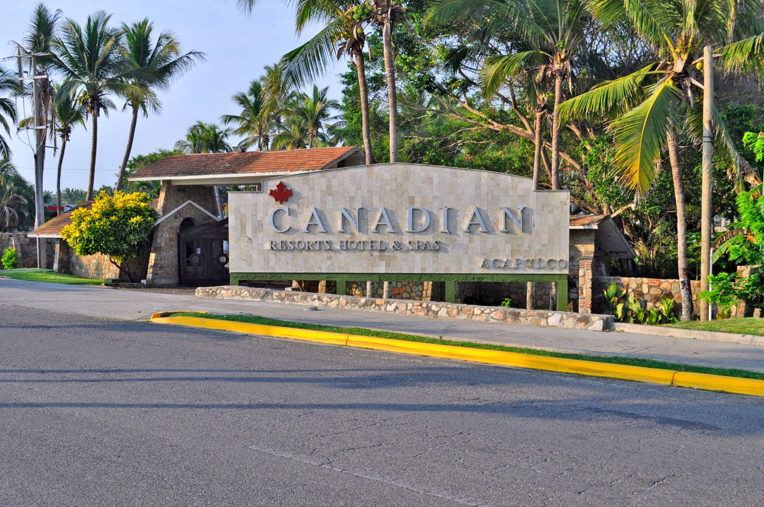 Foto - Mar Paraiso Queen