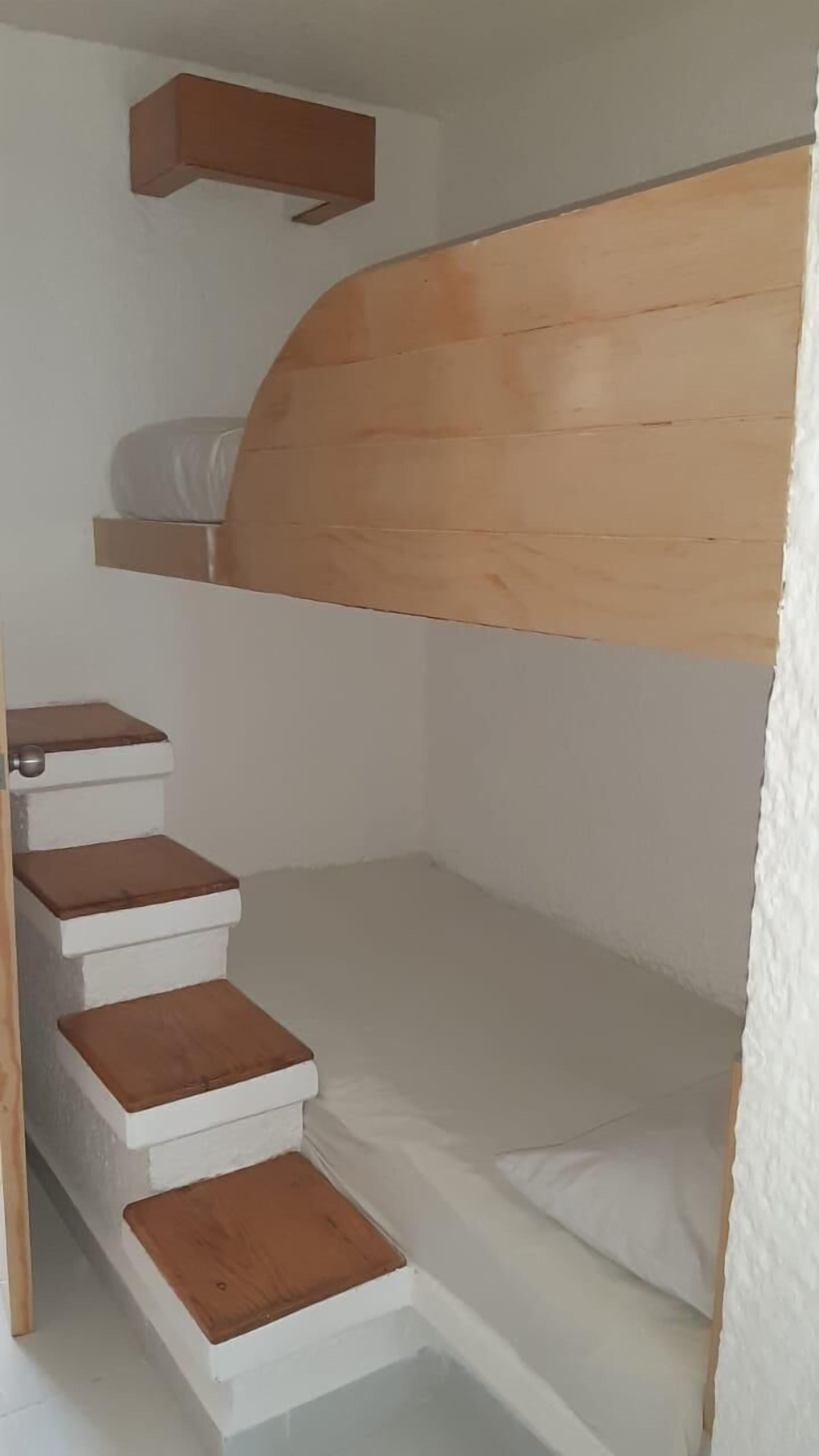 Foto - Mar Paraiso Queen