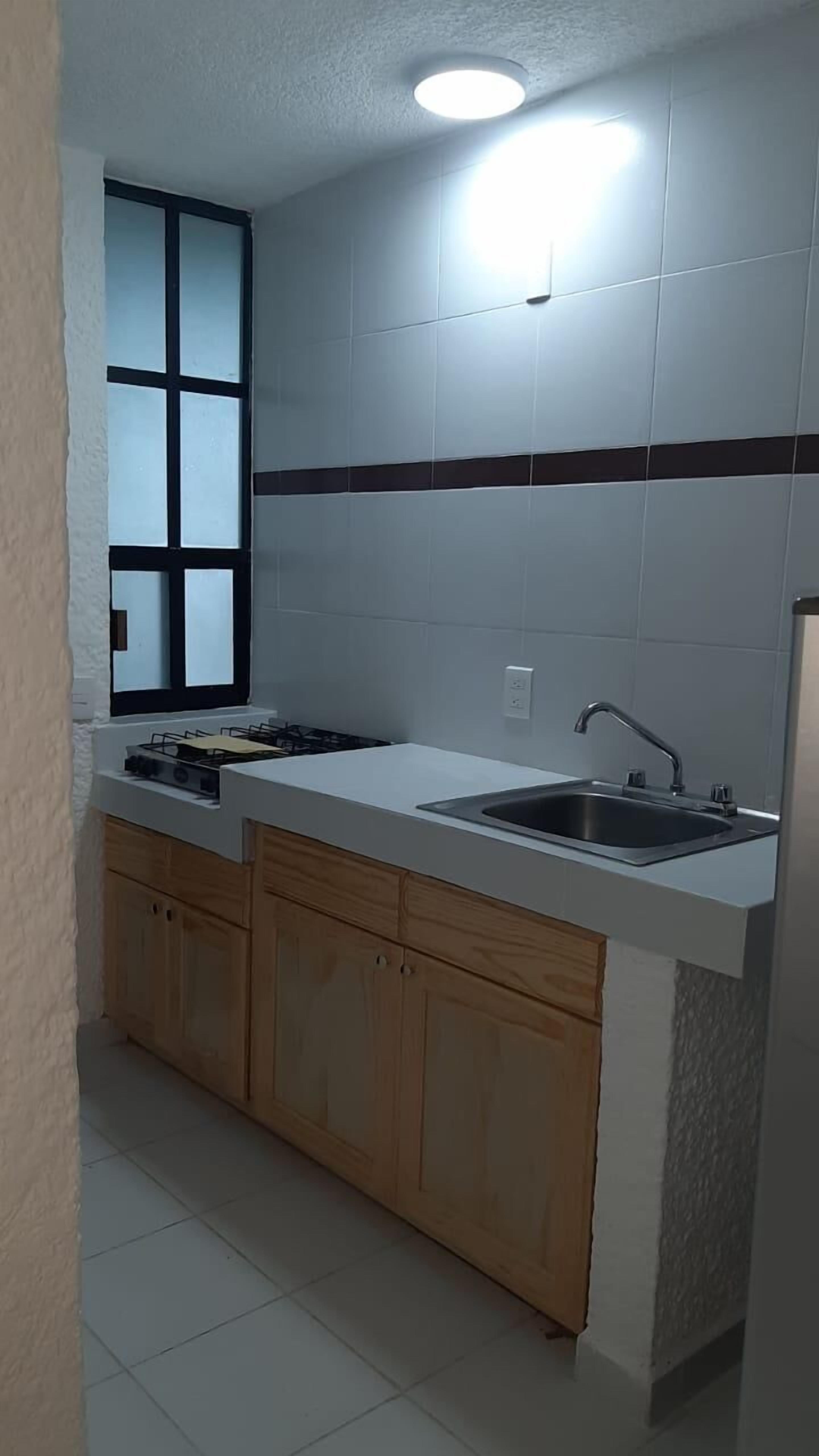 Foto - Mar Paraiso Queen