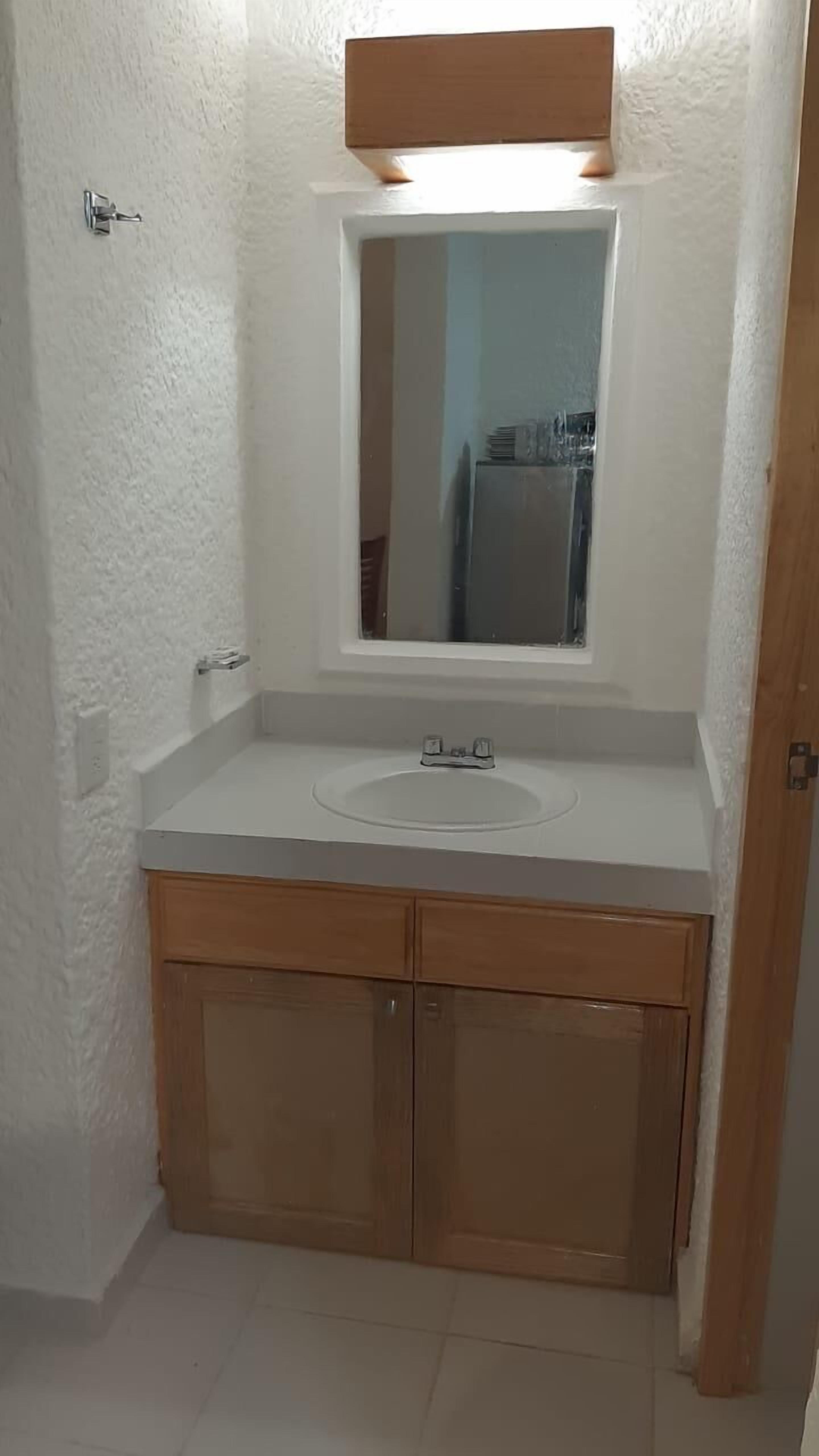 Foto - Mar Paraiso Queen