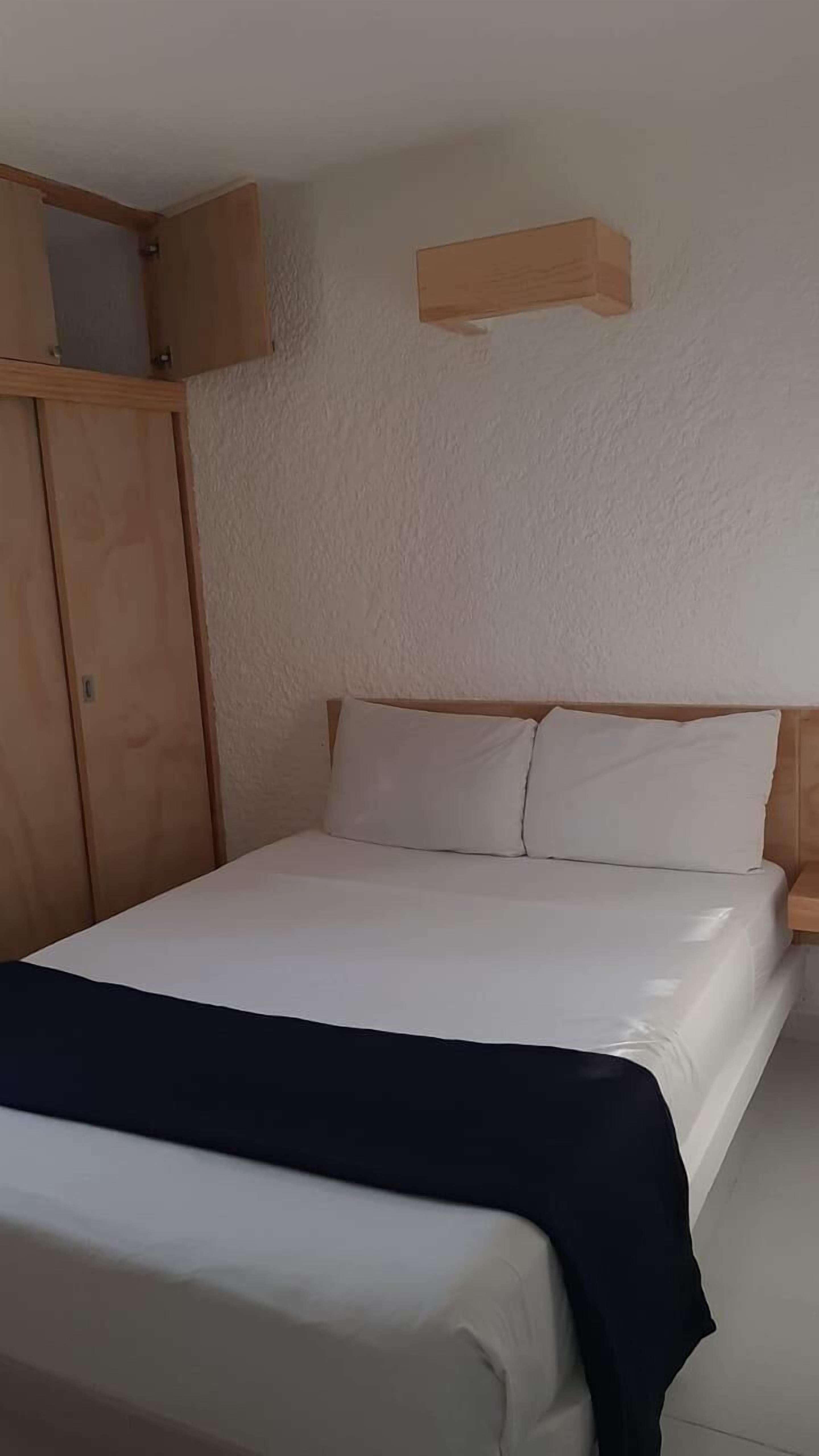 Foto - Mar Paraiso Queen