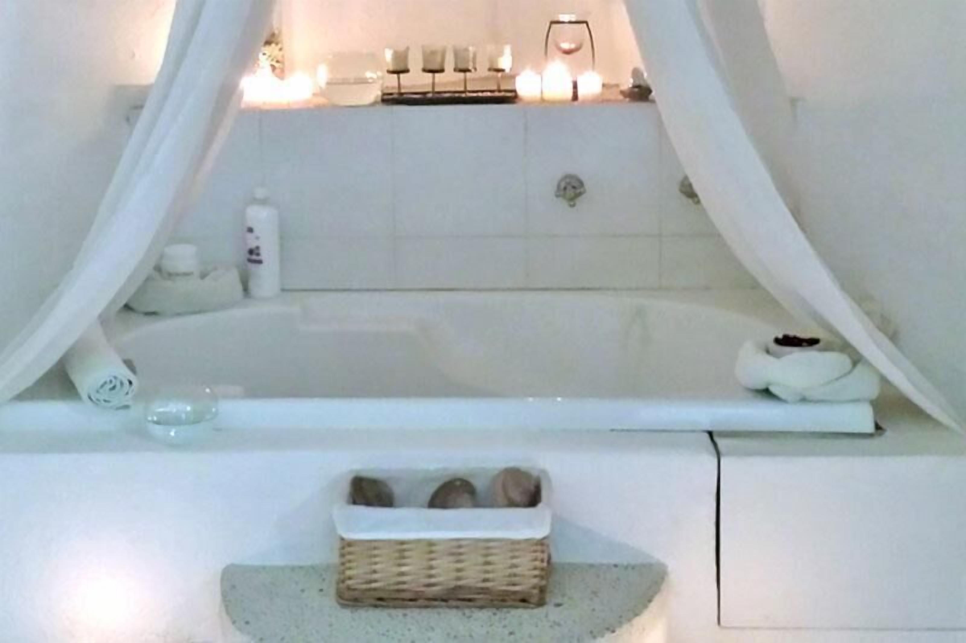 Foto - Mar Paraiso Queen