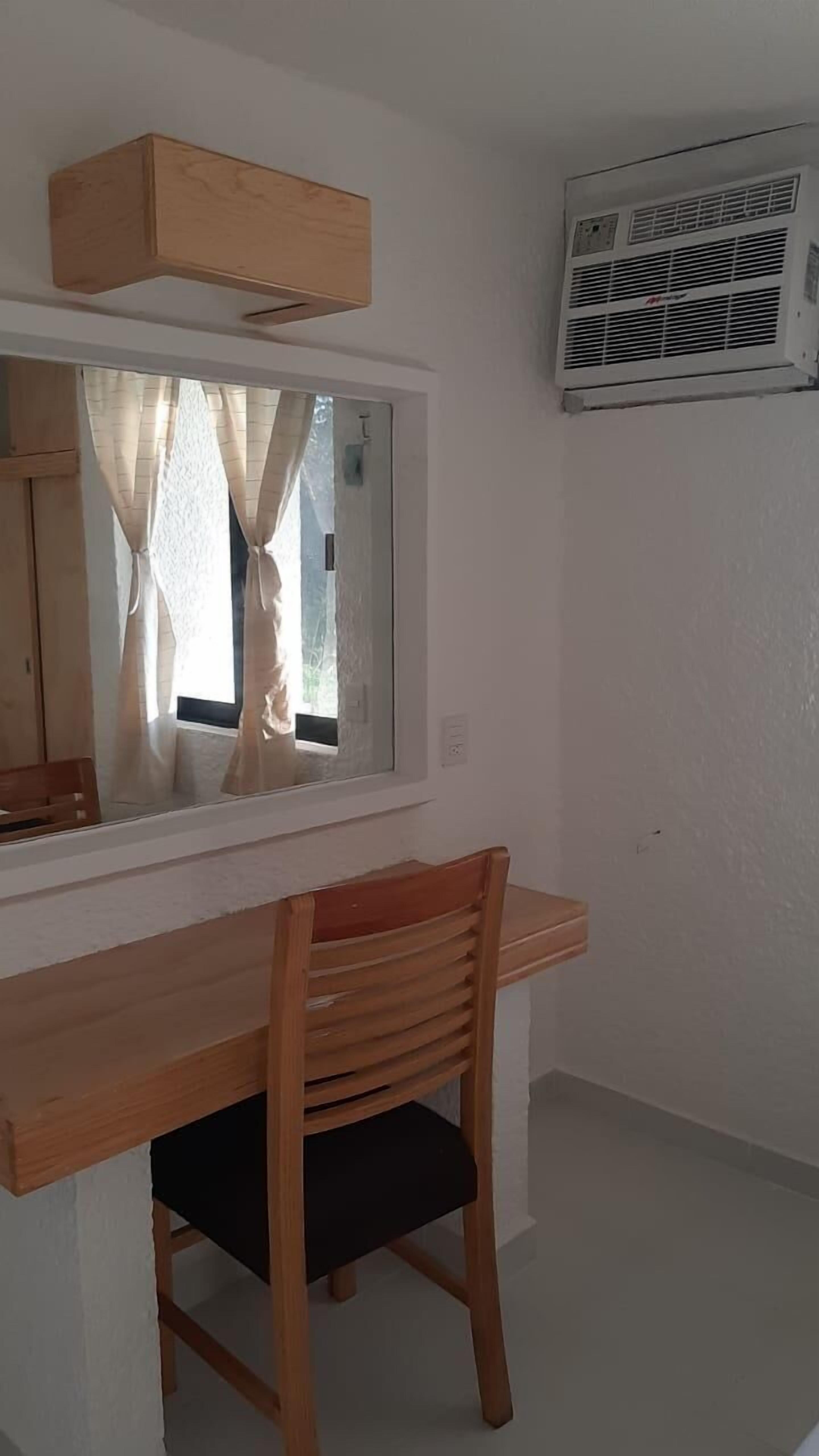 Foto - Mar Paraiso Queen