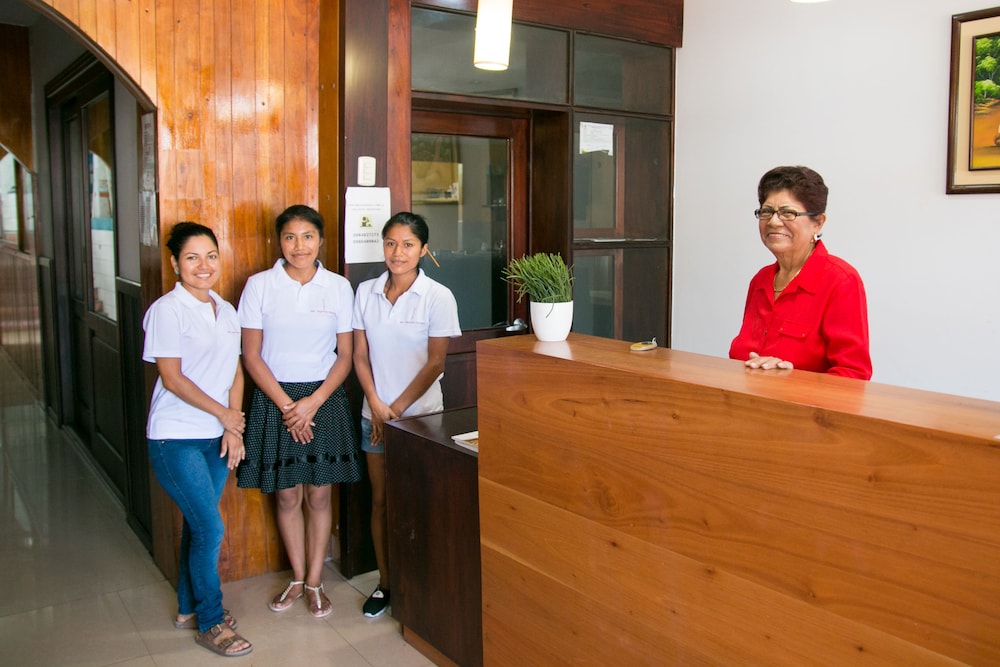 Sir Francis Drake by null