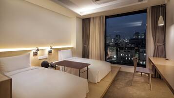 Biancheria da letto di alta qualità, copriletto in piuma