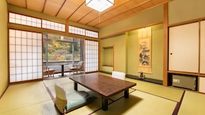 Free WiFi - Hotel Kurobe (Kurobe)