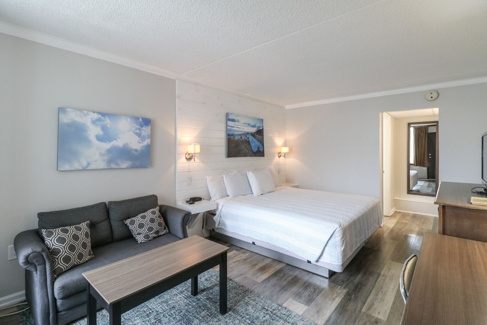 10 Best PetFriendly Hotels In Dewey Beach, Delaware Trip101