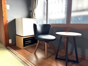 Tradisjonelt rom, ikke-røyk, privat bad (196 ft2, No parking provided)