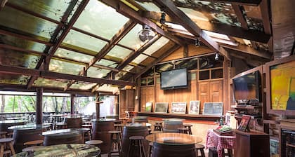 Village Farm & Winery