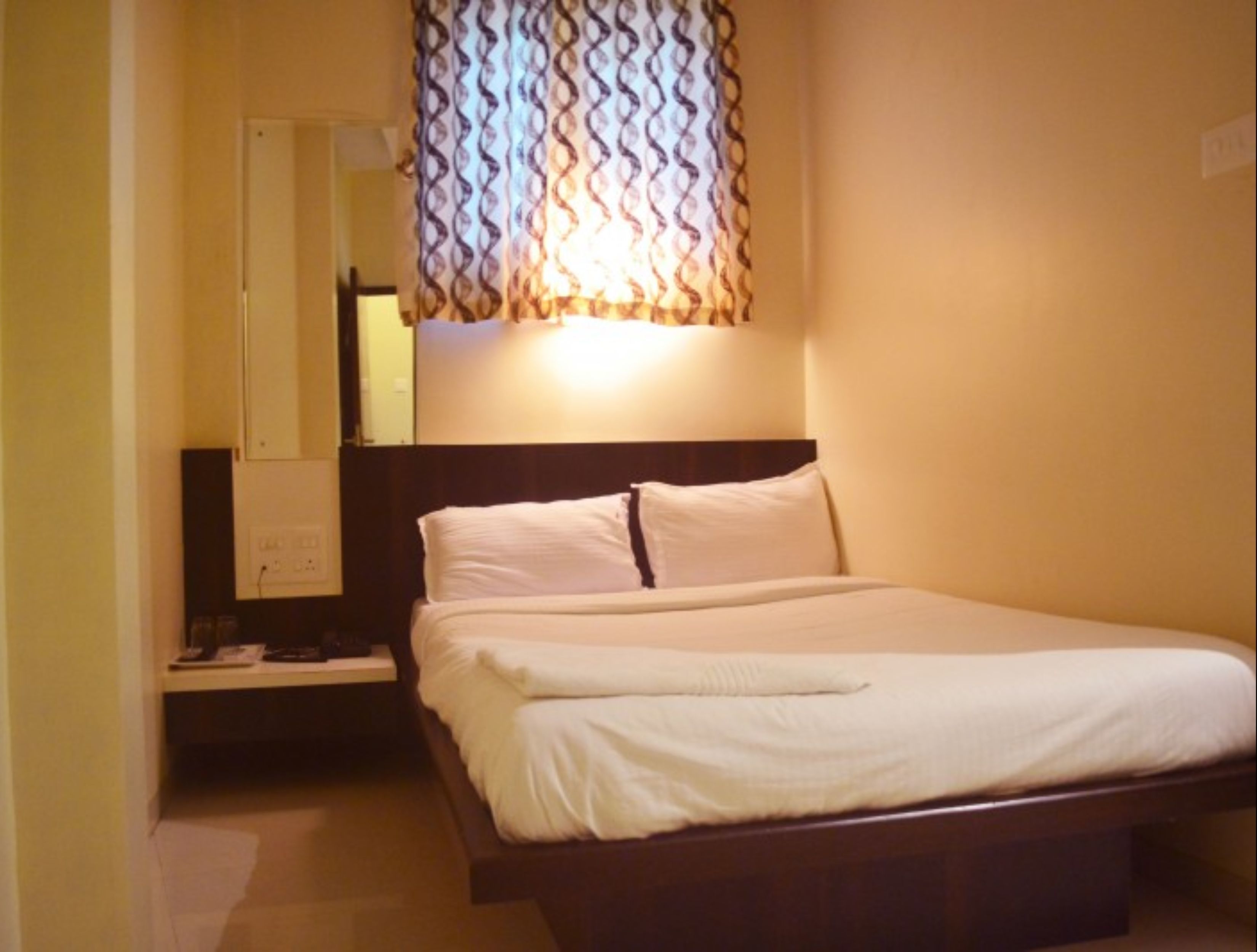 Photo - Collection O Airport Metro Andheri East