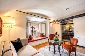 TV LED 50-inch có truyền hình kỹ thuật số 