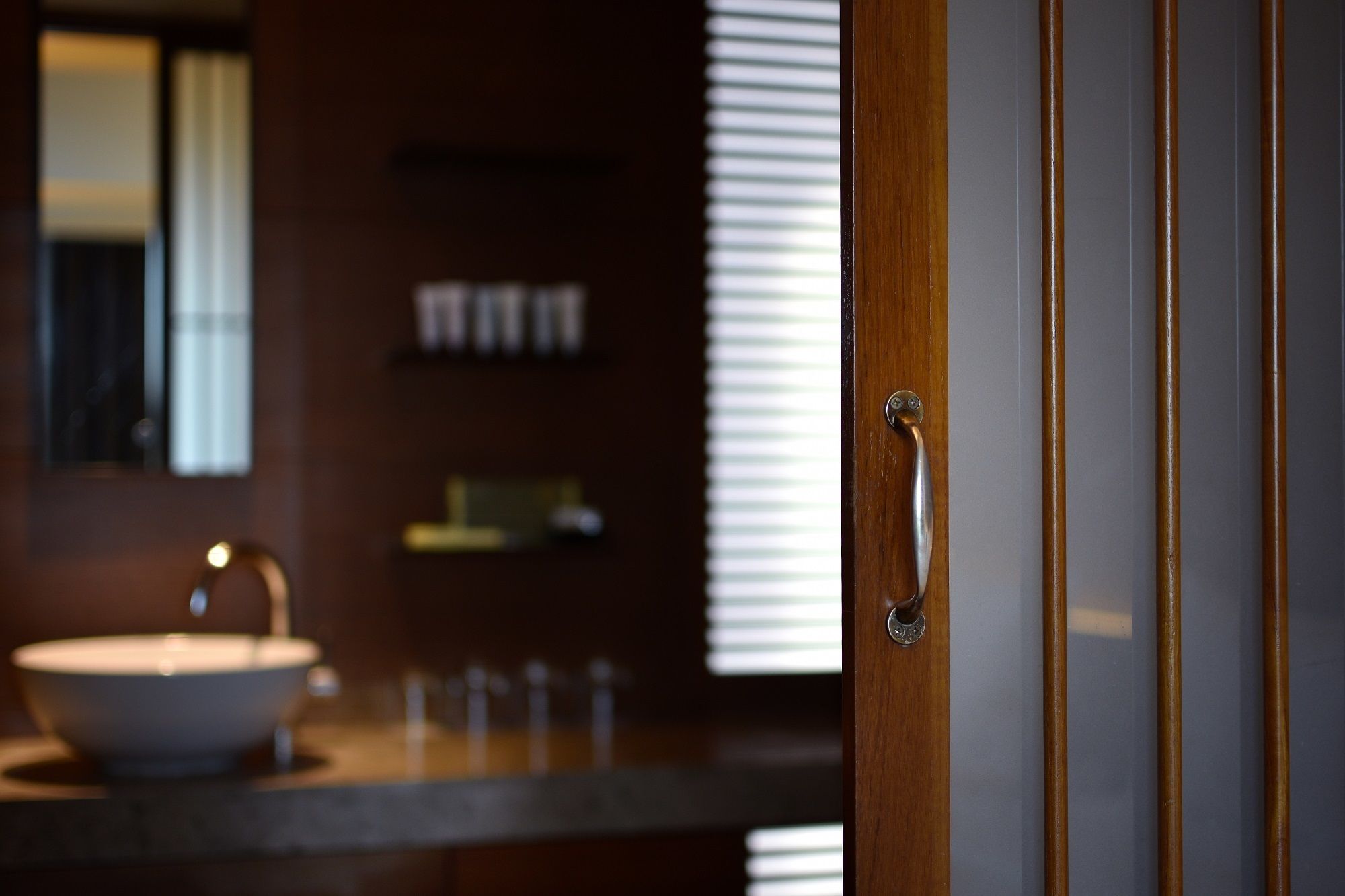 family room | minibar, desk, blackout curtains, free wifi