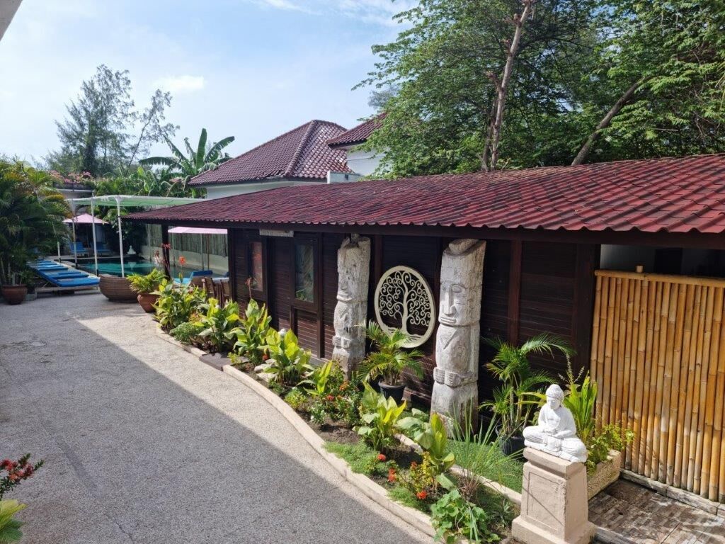 body treatments, body scrubs, facials, manicures and pedicures