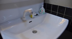 Servicio de la propiedad