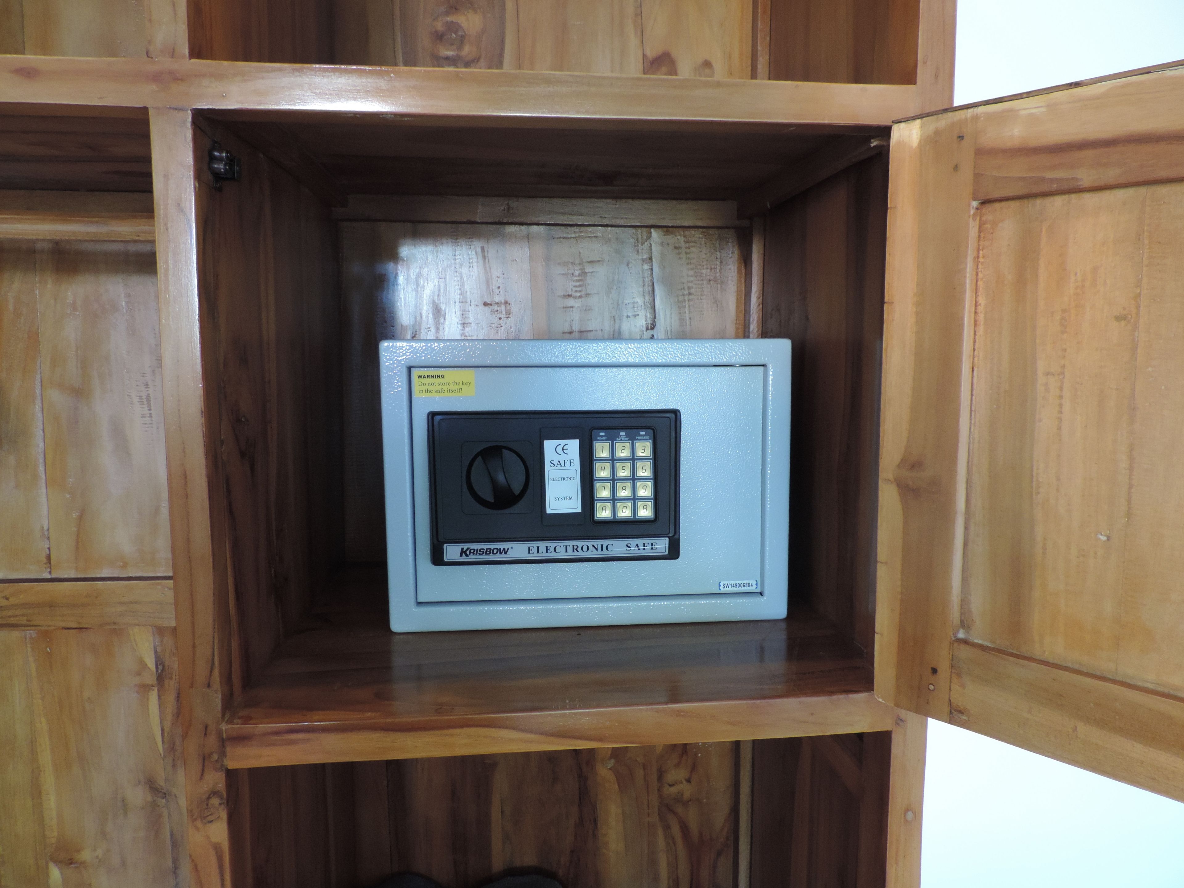 Photo - Duana Sari Ubud by Mahaputra