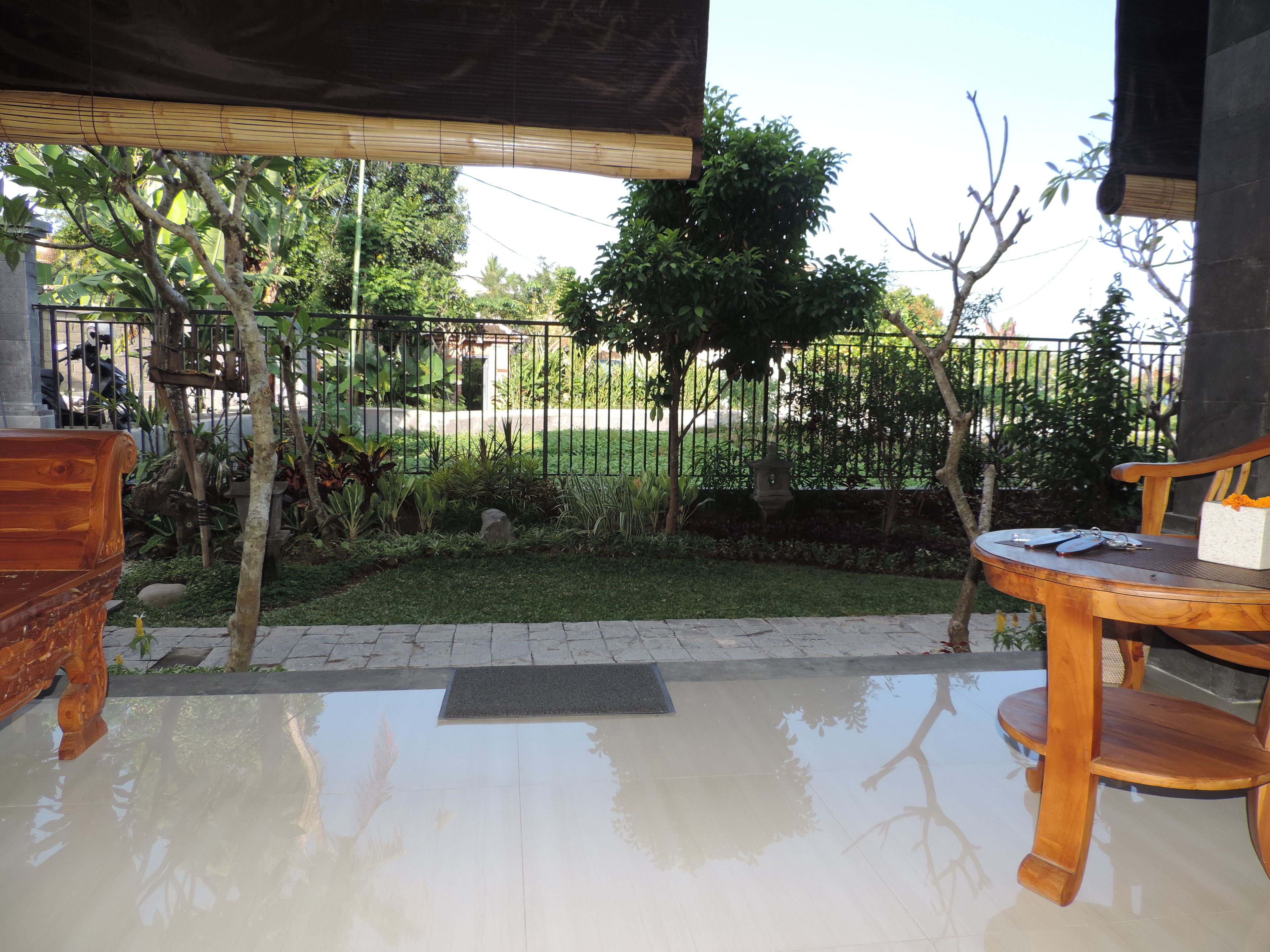 Photo - Duana Sari Ubud by Mahaputra